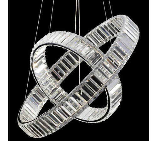 Подвесной светильник Citilux Чезаре CL338261