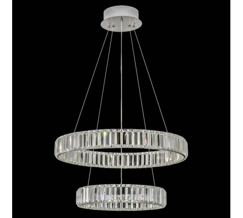 Подвесной светильник Citilux Чезаре CL338261