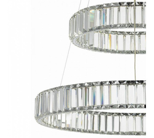 Подвесной светильник Citilux Чезаре CL338261