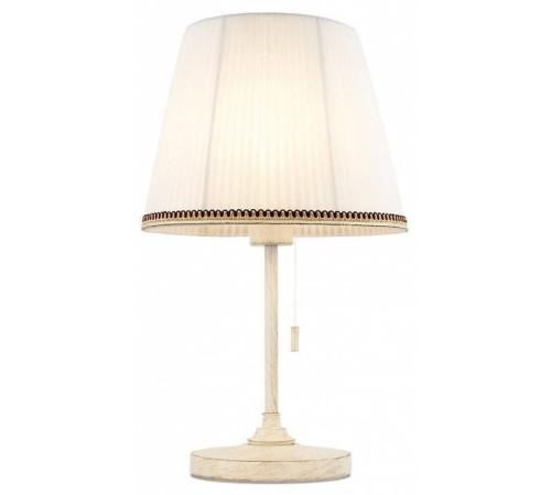 Настольная лампа декоративная Citilux Линц CL402720