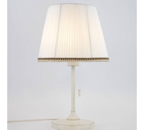 Настольная лампа декоративная Citilux Линц CL402720