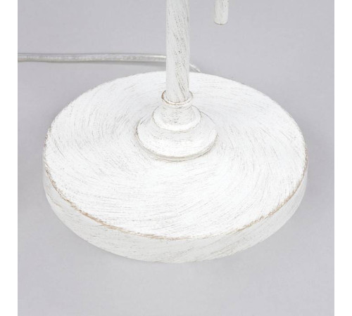 Настольная лампа декоративная Citilux Линц CL402720