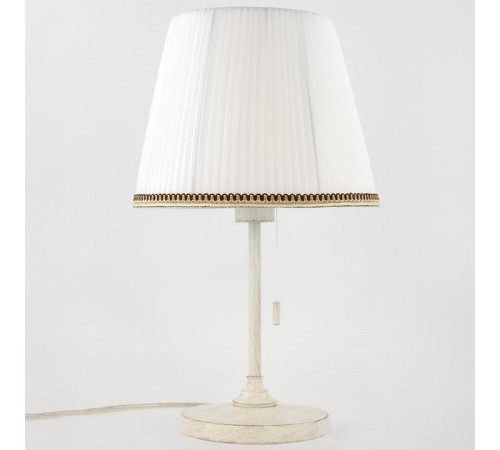 Настольная лампа декоративная Citilux Линц CL402720