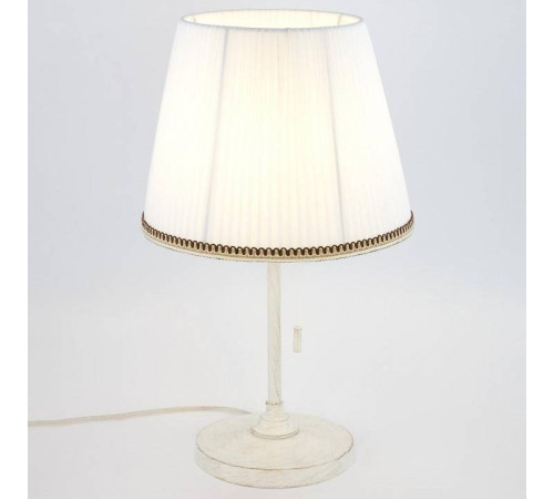 Настольная лампа декоративная Citilux Линц CL402720