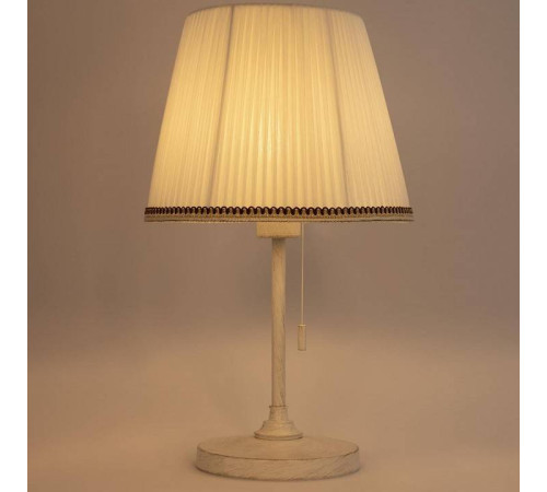 Настольная лампа декоративная Citilux Линц CL402720