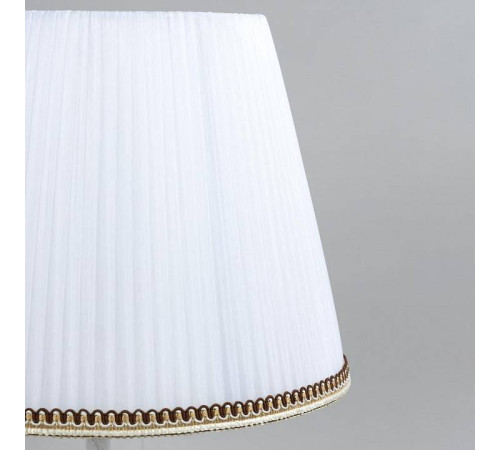 Настольная лампа декоративная Citilux Линц CL402720