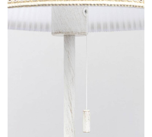 Настольная лампа декоративная Citilux Линц CL402720