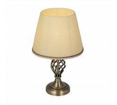 Настольная лампа декоративная Citilux Вена CL402833