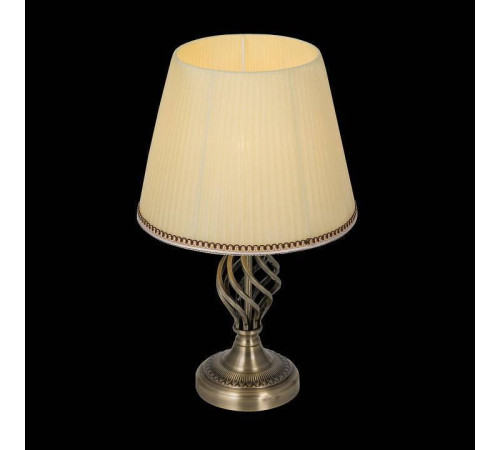 Настольная лампа декоративная Citilux Вена CL402833