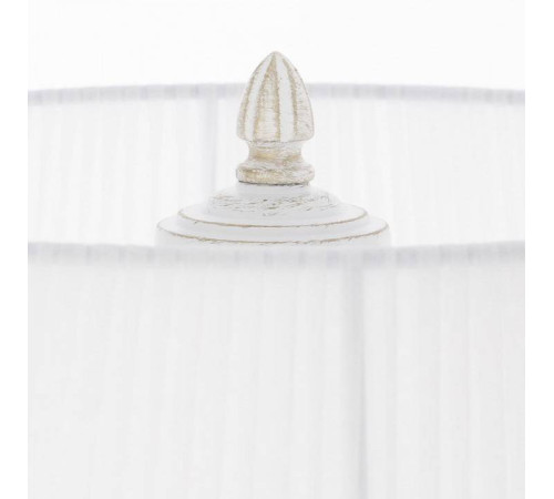 Стол журнальный с торшером Citilux Вена CL402920T