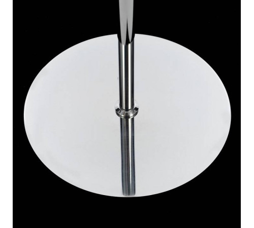 Стол журнальный с торшером Citilux Линц CL402970T