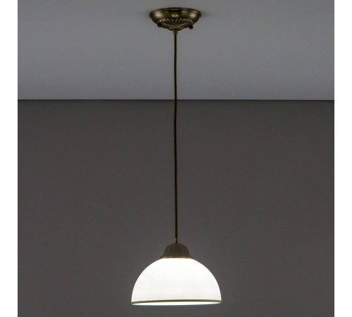 Подвесной светильник Citilux Адриана CL405113