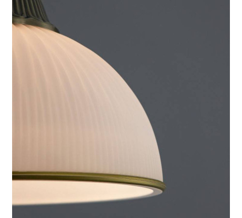 Подвесной светильник Citilux Адриана CL405113