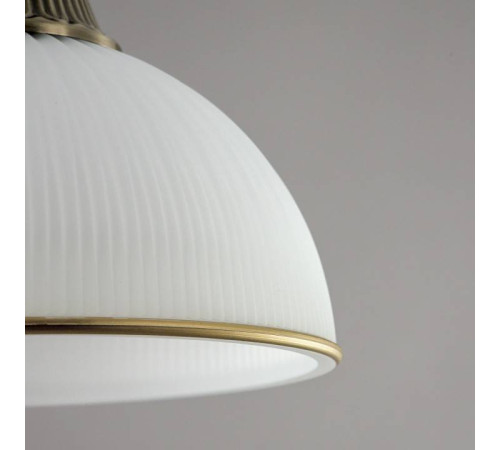 Подвесной светильник Citilux Адриана CL405113