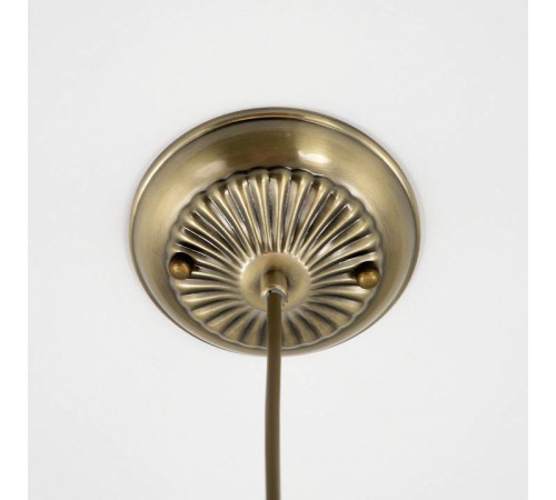 Подвесной светильник Citilux Адриана CL405113