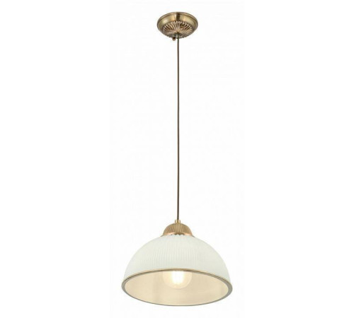 Подвесной светильник Citilux Адриана CL405113