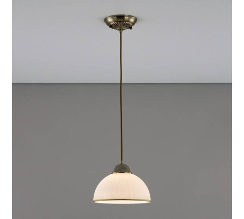 Подвесной светильник Citilux Адриана CL405113