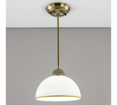 Подвесной светильник Citilux Адриана CL405113