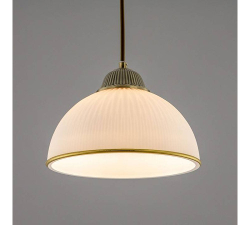 Подвесной светильник Citilux Адриана CL405113