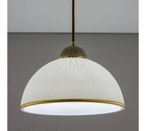 Подвесной светильник Citilux Адриана CL405113