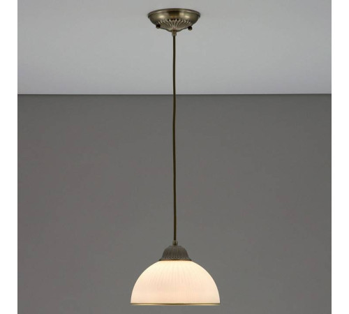 Подвесной светильник Citilux Адриана CL405113