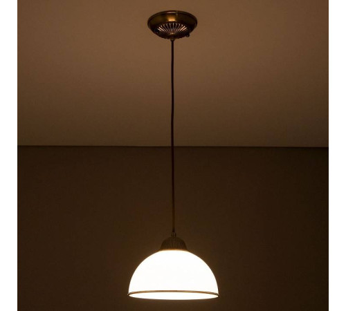 Подвесной светильник Citilux Адриана CL405113