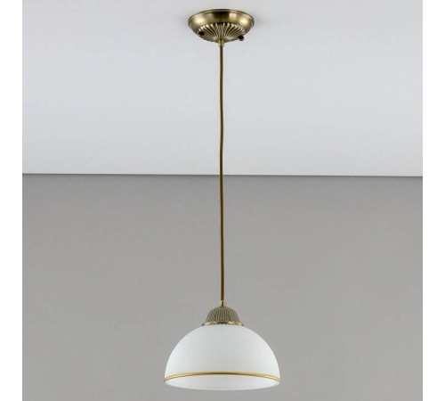 Подвесной светильник Citilux Адриана CL405113