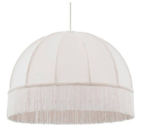 Подвесной светильник Citilux Базель CL407021