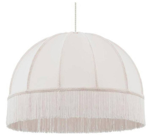 Подвесной светильник Citilux Базель CL407031