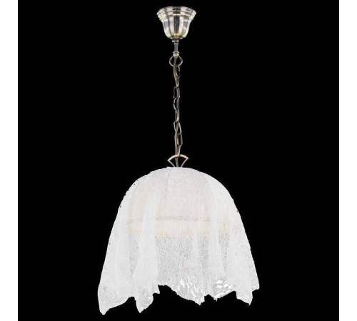 Подвесной светильник Citilux Базель CL407114