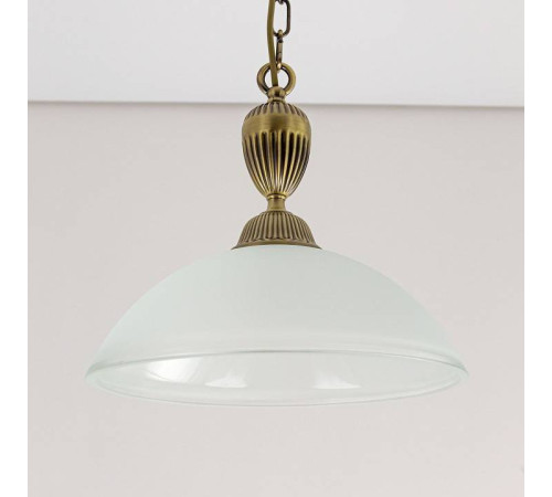 Подвесной светильник Citilux Латур CL413211