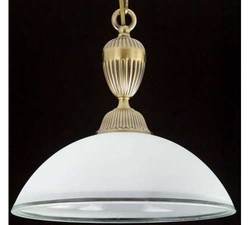 Подвесной светильник Citilux Латур CL413211