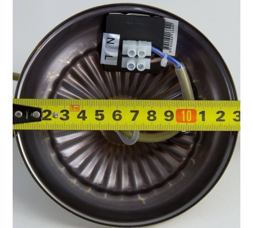 Подвесной светильник Citilux Латур CL413211