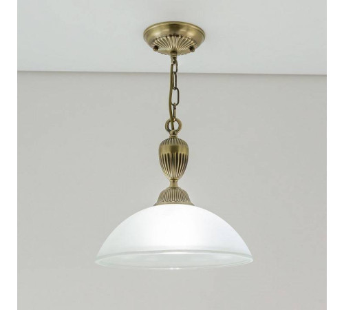 Подвесной светильник Citilux Латур CL413211