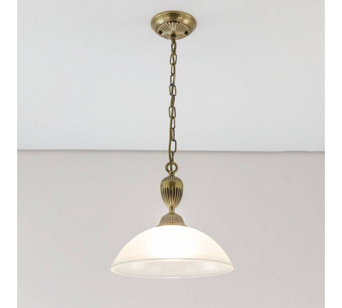 Подвесной светильник Citilux Латур CL413211