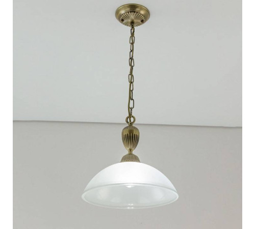 Подвесной светильник Citilux Латур CL413211