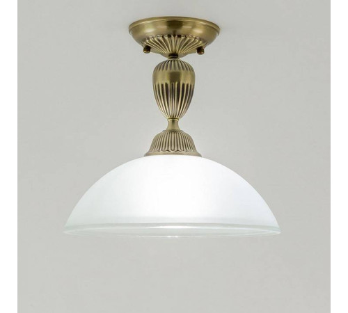 Подвесной светильник Citilux Латур CL413211