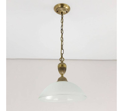 Подвесной светильник Citilux Латур CL413211