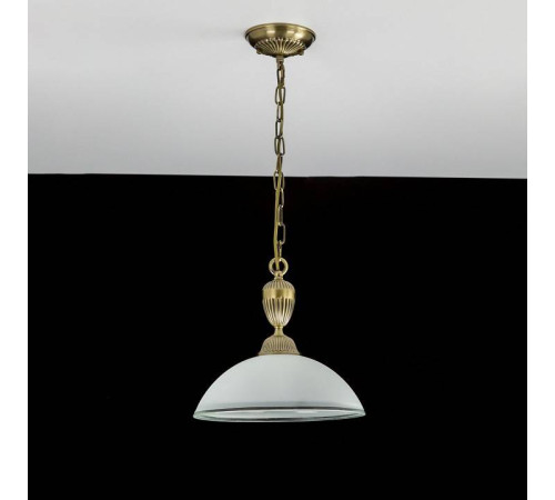 Подвесной светильник Citilux Латур CL413211