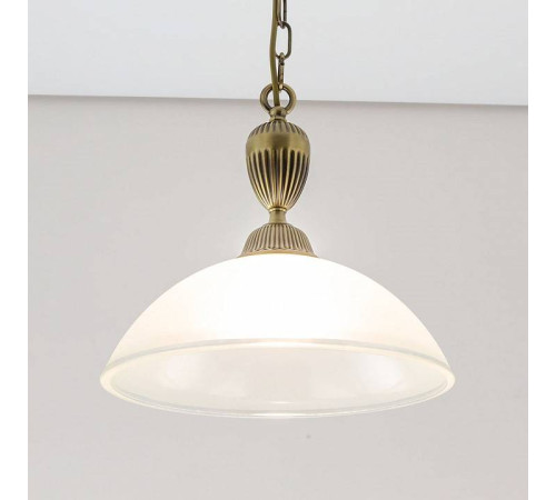 Подвесной светильник Citilux Латур CL413211