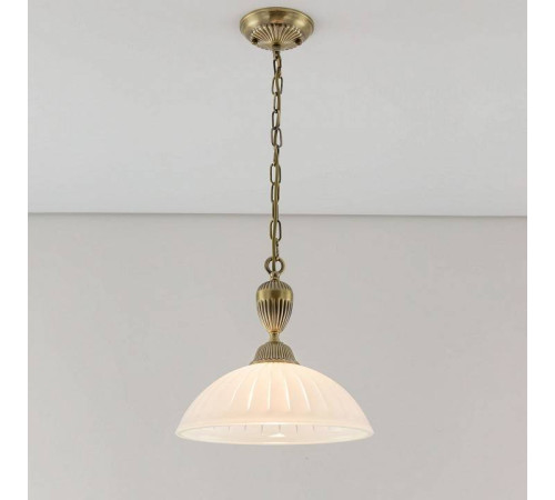 Подвесной светильник Citilux Латур CL413212