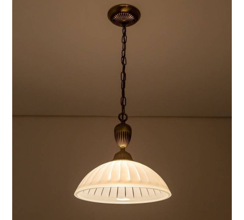 Подвесной светильник Citilux Латур CL413212