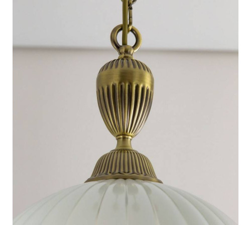 Подвесной светильник Citilux Латур CL413212