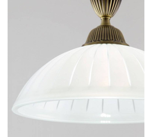 Подвесной светильник Citilux Латур CL413212