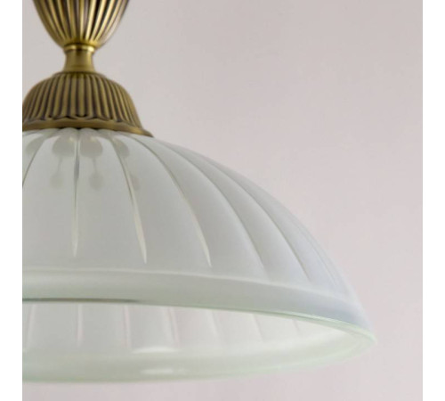 Подвесной светильник Citilux Латур CL413212