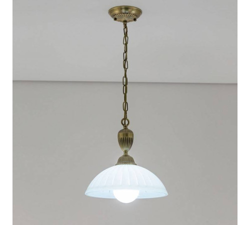 Подвесной светильник Citilux Латур CL413212