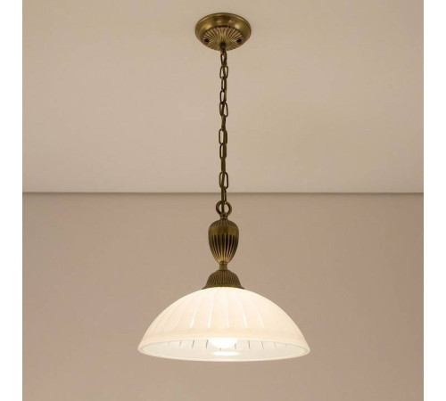 Подвесной светильник Citilux Латур CL413212