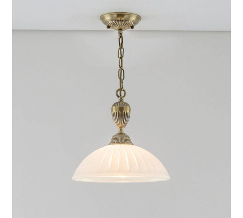 Подвесной светильник Citilux Латур CL413212