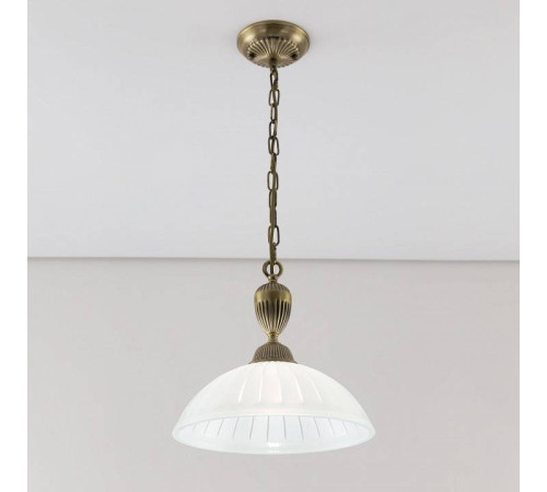 Подвесной светильник Citilux Латур CL413212