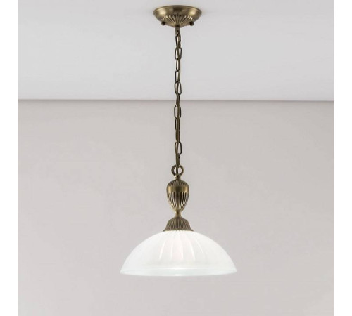 Подвесной светильник Citilux Латур CL413212